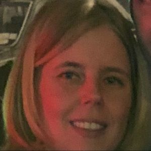 Meet your Posher, Michele